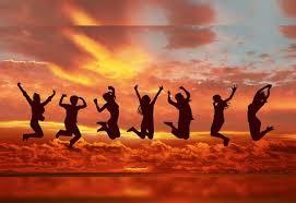 Las 8 Claves Para La Felicidad Parte I: Introducción