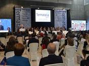 programa científico Termatalia Brasil 2018 incluye participación expertos países