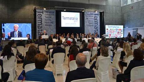Termatalia Brasil 2018