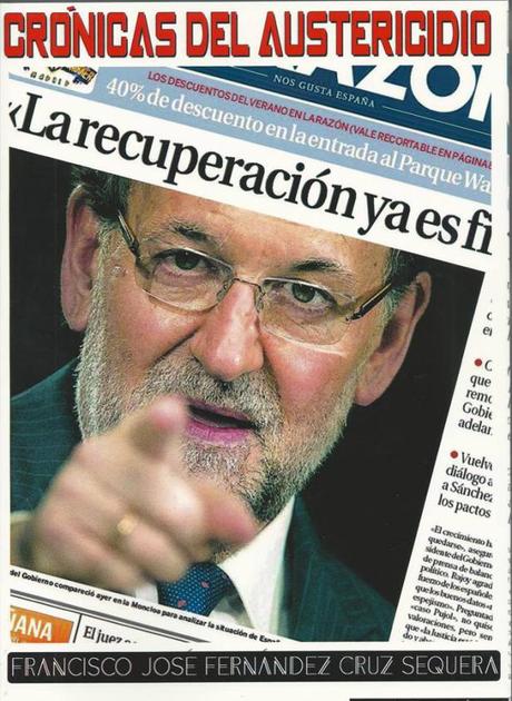 Francisco José Fernández-Cruz Sequera: “de los calabozos a la poesía no hay tanta distancia” Francisco José Fernández-Cruz Sequera: “de los calabozos a la poesía no hay tanta distancia”
