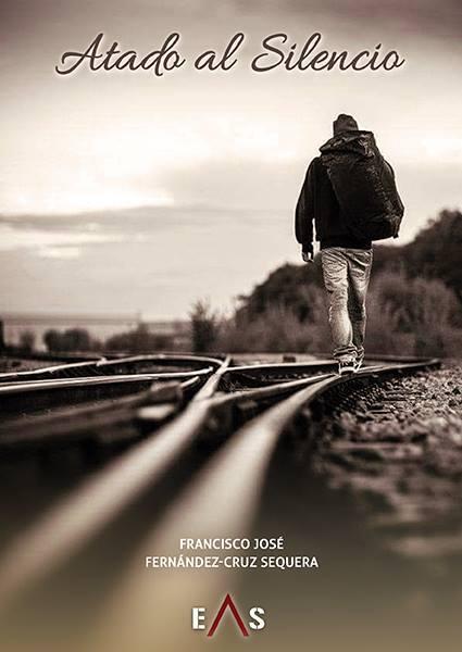 Francisco José Fernández-Cruz Sequera: “de los calabozos a la poesía no hay tanta distancia” Francisco José Fernández-Cruz Sequera: “de los calabozos a la poesía no hay tanta distancia”