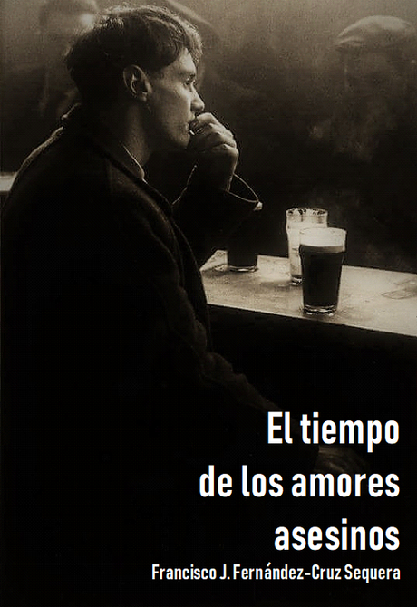 Francisco José Fernández-Cruz Sequera: “de los calabozos a la poesía no hay tanta distancia” Francisco José Fernández-Cruz Sequera: “de los calabozos a la poesía no hay tanta distancia”