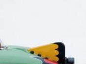 crisis tiempo» como puente comunidades solidarias cuento autopista sur” Julio Cortázar