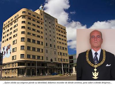 Confieso que he vivido