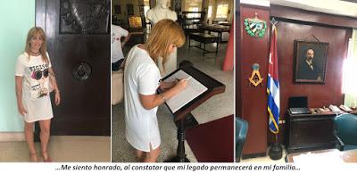 Confieso que he vivido