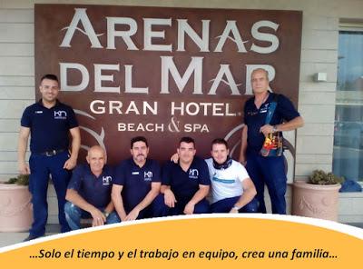 Confieso que he vivido