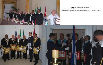 Confieso que he vivido