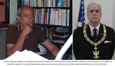 Confieso que he vivido