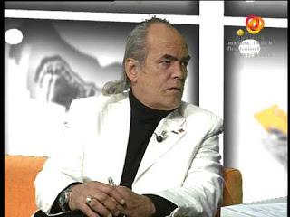 Confieso que he vivido