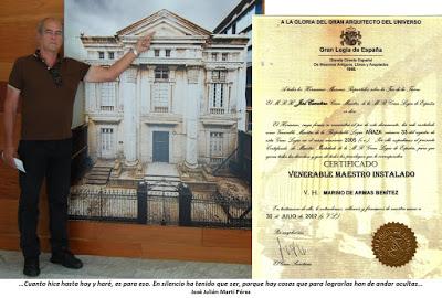 Confieso que he vivido