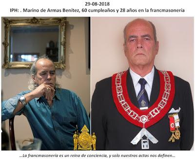 Confieso que he vivido