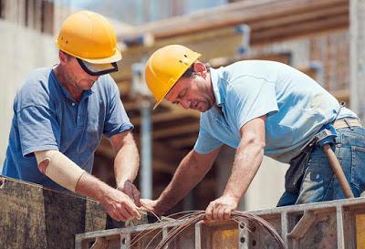 Quieren crear el Programa Primer Empleo para jóvenes de la Provincia