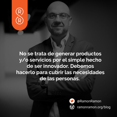 #GobiernoAbierto: Impacto de la tecnología en la política de la actual Sociedad