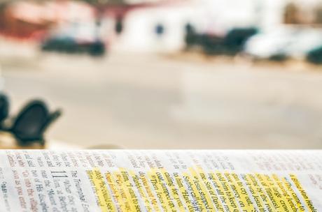 como-aprender-a-leer-la-biblia