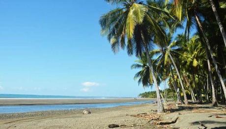 10 Atractivos Lugares Naturales Que Ver En Costa Rica