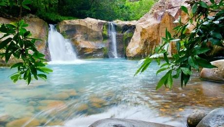 10 Atractivos Lugares Naturales Que Ver En Costa Rica