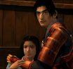 Capcom anuncia la remasterización de Onimusha Warlords Onimusha_008