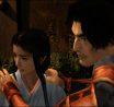 Capcom anuncia la remasterización de Onimusha Warlords Onimusha_007