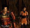 Capcom anuncia la remasterización de Onimusha Warlords Onimusha_005