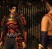 Capcom anuncia la remasterización de Onimusha Warlords Onimusha_006
