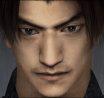 Capcom anuncia la remasterización de Onimusha Warlords Onimusha_009