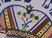 Postal Israel: Safed