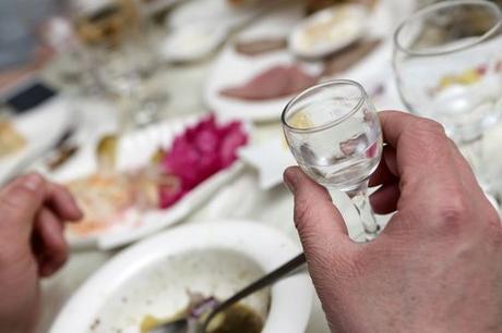 4 consejos que te ayudaran a perder peso