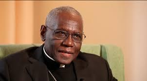 ASPECTOS CRISTIANOS DE LA HUMANAE VITAE