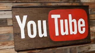 Cómo Eliminar la Barra de Progresión en Vídeos de Youtube Ayuda al Usuario