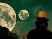 Beatricia: Prefacio (Bowie)