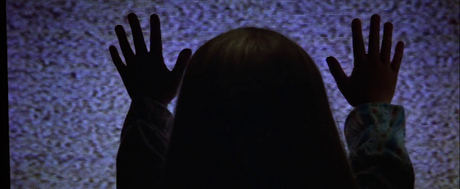 Poltergeist - 1982