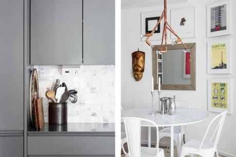 teles planas decoracións salones nórdicos la tele decorar estilo nórdico decoración televisor decoración salón teles planas decoracións salones nórdicos la tele decorar estilo nórdico decoración televisor decoración salón