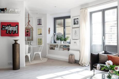 teles planas decoracións salones nórdicos la tele decorar estilo nórdico decoración televisor decoración salón teles planas decoracións salones nórdicos la tele decorar estilo nórdico decoración televisor decoración salón