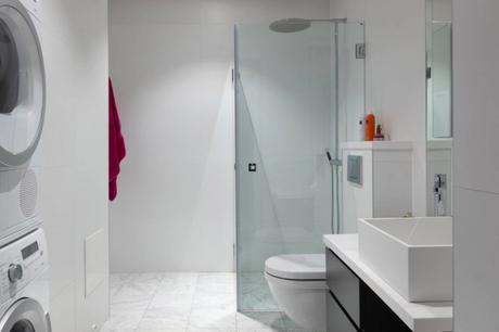 teles planas decoracións salones nórdicos la tele decorar estilo nórdico decoración televisor decoración salón teles planas decoracións salones nórdicos la tele decorar estilo nórdico decoración televisor decoración salón