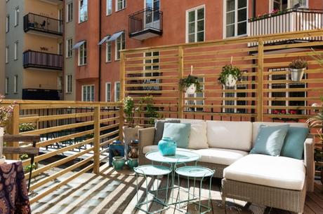 teles planas decoracións salones nórdicos la tele decorar estilo nórdico decoración televisor decoración salón teles planas decoracións salones nórdicos la tele decorar estilo nórdico decoración televisor decoración salón