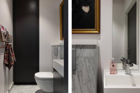 teles planas decoracións salones nórdicos la tele decorar estilo nórdico decoración televisor decoración salón teles planas decoracións salones nórdicos la tele decorar estilo nórdico decoración televisor decoración salón