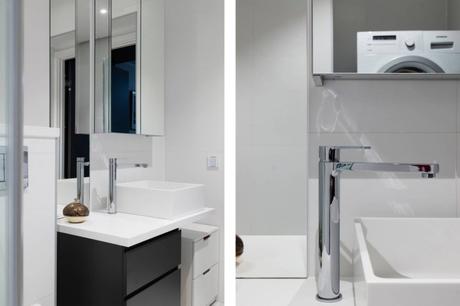 teles planas decoracións salones nórdicos la tele decorar estilo nórdico decoración televisor decoración salón teles planas decoracións salones nórdicos la tele decorar estilo nórdico decoración televisor decoración salón