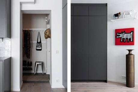 teles planas decoracións salones nórdicos la tele decorar estilo nórdico decoración televisor decoración salón teles planas decoracións salones nórdicos la tele decorar estilo nórdico decoración televisor decoración salón