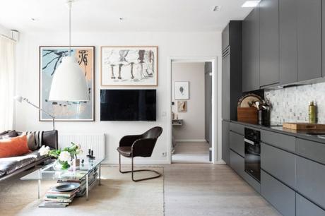 teles planas decoracións salones nórdicos la tele decorar estilo nórdico decoración televisor decoración salón teles planas decoracións salones nórdicos la tele decorar estilo nórdico decoración televisor decoración salón