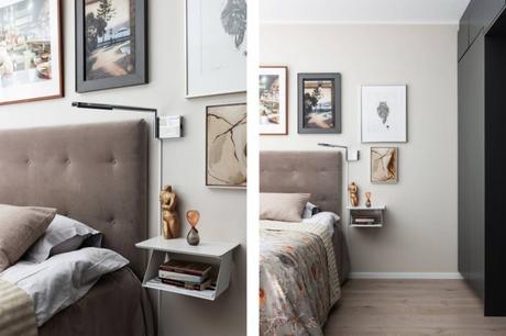 teles planas decoracións salones nórdicos la tele decorar estilo nórdico decoración televisor decoración salón teles planas decoracións salones nórdicos la tele decorar estilo nórdico decoración televisor decoración salón