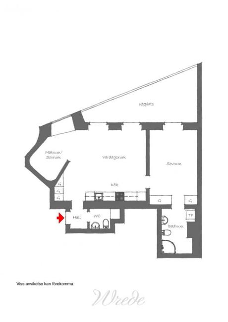 teles planas decoracións salones nórdicos la tele decorar estilo nórdico decoración televisor decoración salón teles planas decoracións salones nórdicos la tele decorar estilo nórdico decoración televisor decoración salón