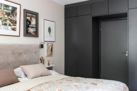 teles planas decoracións salones nórdicos la tele decorar estilo nórdico decoración televisor decoración salón teles planas decoracións salones nórdicos la tele decorar estilo nórdico decoración televisor decoración salón