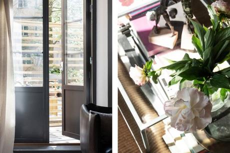 teles planas decoracións salones nórdicos la tele decorar estilo nórdico decoración televisor decoración salón teles planas decoracións salones nórdicos la tele decorar estilo nórdico decoración televisor decoración salón