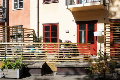 teles planas decoracións salones nórdicos la tele decorar estilo nórdico decoración televisor decoración salón teles planas decoracións salones nórdicos la tele decorar estilo nórdico decoración televisor decoración salón