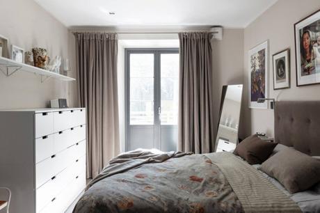 teles planas decoracións salones nórdicos la tele decorar estilo nórdico decoración televisor decoración salón teles planas decoracións salones nórdicos la tele decorar estilo nórdico decoración televisor decoración salón