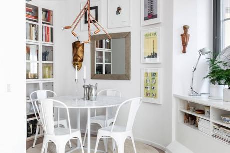 teles planas decoracións salones nórdicos la tele decorar estilo nórdico decoración televisor decoración salón teles planas decoracións salones nórdicos la tele decorar estilo nórdico decoración televisor decoración salón