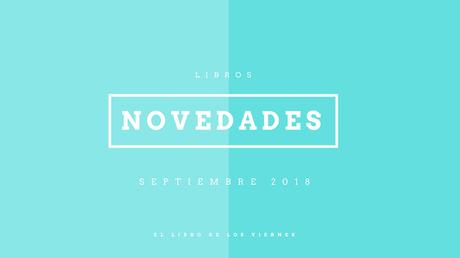 novedades-libros-septiembre