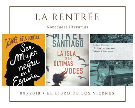 libros-novedades-septiembre