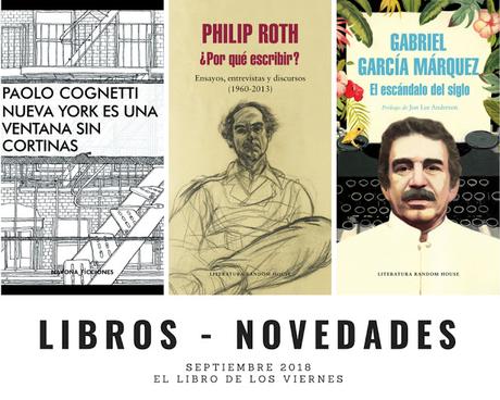 libros-novedades-septiembre