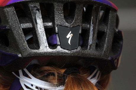 ¿Ya conoces el nuevo casco Specialized Propero 3?